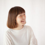 吉田あみ